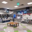 아프리카랩안경원 이미지