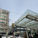 리한헤어 - 당진시 해명4로1길 20 | 명일역 리한헤어 체험 후기!