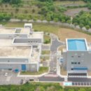 미생물실증지원센터 이미지