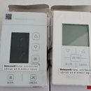 강서구-67 이미지