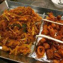 왕십리막창.야채곱창