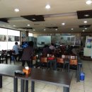 명품기사식당 이미지