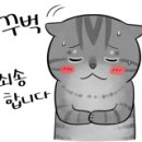 만촌동원조돼지국밥 이미지