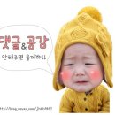 디자인디룸 이미지