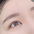 리움뷰티 이미지