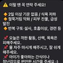 건강나라헬스 | 리듬펫헬스케어에서 반려견테라피 경험한 후기