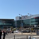 122 | 부산역 서울역 KTX122 후기 좌석 콘센트 캐리어 보관