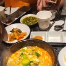 고려참숯구이