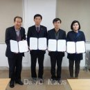 경북대학교산학협력단분단