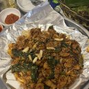 승미곱창