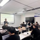 이서시장 이미지