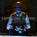 주식회사보인발전 이미지