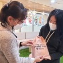 행복맘