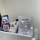 이층헤어