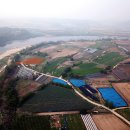 한성종합정비 이미지