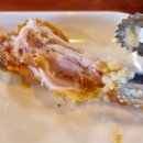치얼스호프 | [포천 가산 맛집] 울 동네에도 드디어! 치맥 성지, 마파치킨 포천가산점 오픈 (+메뉴 추천)