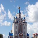 스키광장 이미지