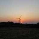 한그루게스트하우스 이미지