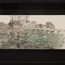 경주솔거미술관 이미지