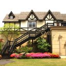 호텔 프리마 이미지