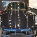 프리미엄광택 이미지