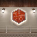 가드니아 여주제빵소 | [광명AK 여주제빵소]일직동 스콘집 도장깨기 가보자고~잠봉뵈르 스콘 도전!_서이추환영🎉