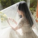 장의토탈하나로 | 섬스튜디오(토탈) 07.베일
