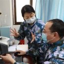 선산중앙의원 이미지