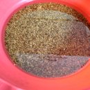 새솔경로당 이미지