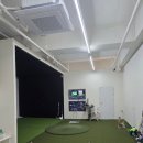 부산골프아카데미 이미지