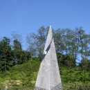 종로-연건-종로-연-510 | 허위 의병대장