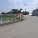 운천역공인중개사사무소 이미지