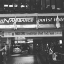 D.H 네상스 이미지