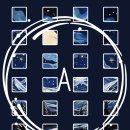 강남-236 | [강남 방탈출] 쿠쿠룸1089 백순대 셀레스트A :: 쿠쿠룸 입문테마 추천 2인 후기