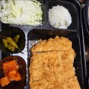 직산사거리 | [천안 직산] 쑝쑝돈까스 방문 후기