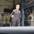 한국타이어아중대리점 네이버블로그