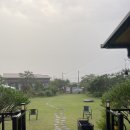 주앤경하우스 네이버블로그