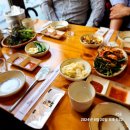 일원동 먹자골목에 있는 족발 전문점, 가장 맛있는 족발 (모든 메뉴 및 가격정보 총 정리)