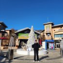 여주식당 | [여주아울렛 맛집] 아이랑 가기 좋은 식당 여주프리미엄아울렛 파이브가이즈 주문 후기