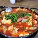 원당부대찌개 이미지