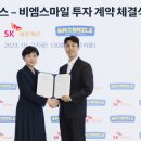비엠디자인 이미지