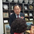 타코마신호드림치과의원 이미지