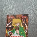 배틀조이 | 유희왕 조이편 스타터덱 개봉 후기 [추억 장난감]