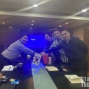 야타오 스타트업투데이
