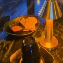 시민로 6번길 | ​[의정부역 이자카야] 분위기 느좋 신상 맛집 '헤이온' 안주 순삭하고 온 데이트 후기