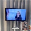 청담솔루션의원 이미지