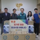 김대진 카카오 검색결과