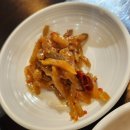 운옥양꼬치마라탕