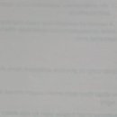 와우중학교 이미지