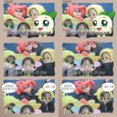 투애니투 이미지